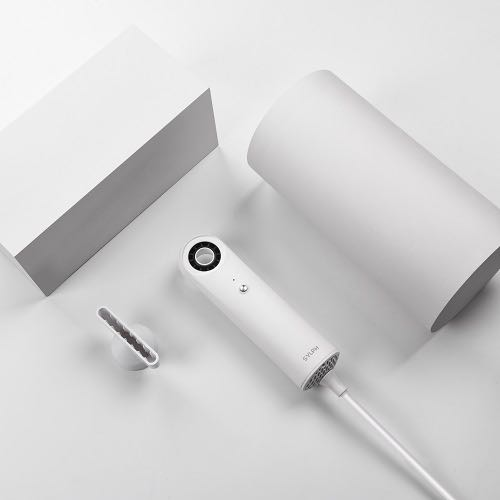 國(guó)貨崛起，仙如吹風(fēng)機(jī)堪比戴森，進(jìn)入小電器網(wǎng)紅圈