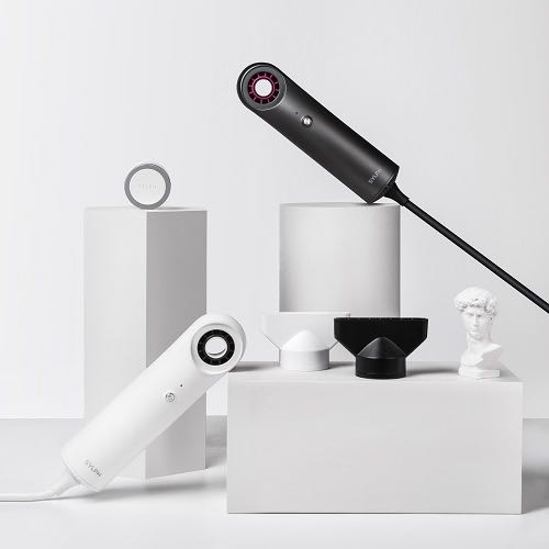 國(guó)貨崛起，仙如吹風(fēng)機(jī)堪比戴森，進(jìn)入小電器網(wǎng)紅圈
