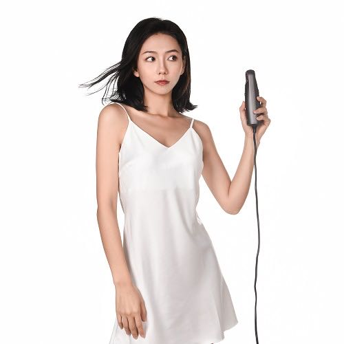 國(guó)貨崛起，仙如吹風(fēng)機(jī)堪比戴森，進(jìn)入小電器網(wǎng)紅圈