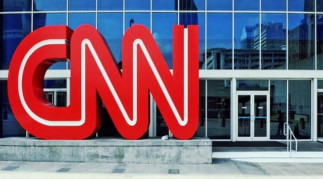 CNN力薦的織物消毒清潔方法竟是LAURASTAR蒸汽！
