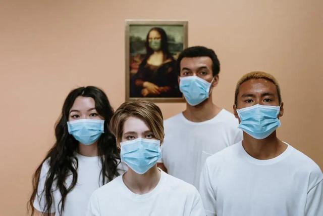 CNN力薦的織物消毒清潔方法竟是LAURASTAR蒸汽！