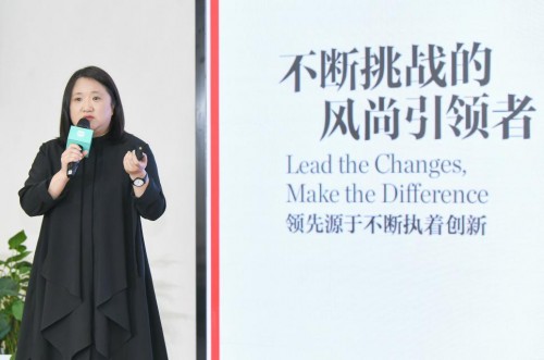 重磅！國內(nèi)首個(gè)黑醫(yī)美救助修復(fù)項(xiàng)目啟動