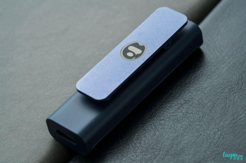 300元的智能錄音筆到底pick誰？訊飛A1和搜狗C1對(duì)比