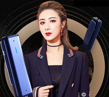 300元的智能錄音筆到底pick誰？訊飛A1和搜狗C1對(duì)比