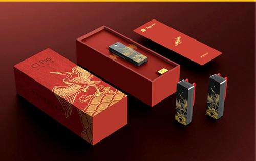 300元的智能錄音筆到底pick誰？訊飛A1和搜狗C1對(duì)比