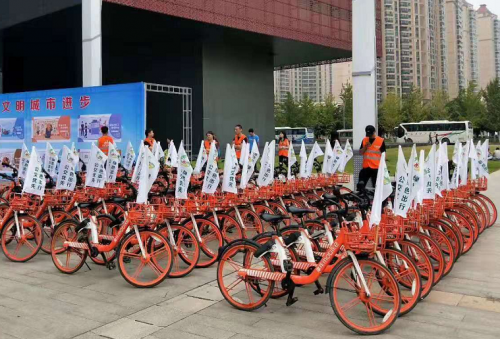 斗米奮斗故事之：金牌督導(dǎo)告訴你，選擇適合的工作運(yùn)氣一定不差
