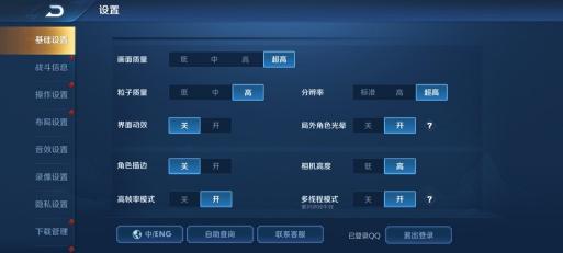 Redmi 10X全面評(píng)測(cè)：硬核口碑引爆銷量，天璣820究竟有多猛？