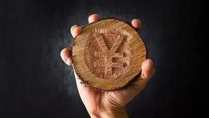 融慧金科助推金融機(jī)構(gòu)有效甄別欺詐與風(fēng)險(xiǎn) 完成轉(zhuǎn)型