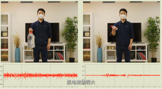 吸塵器怎么選？家電院發(fā)布主流無線吸塵器權(quán)威測(cè)評(píng)