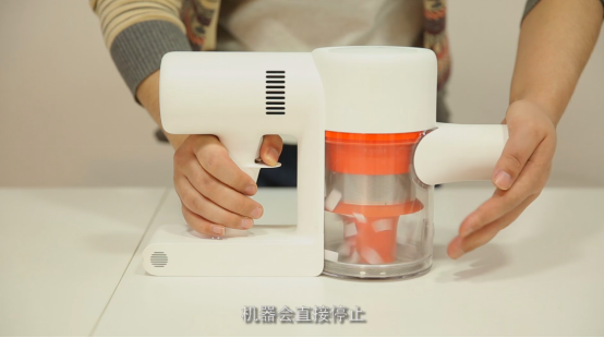 吸塵器怎么選？家電院發(fā)布主流無線吸塵器權(quán)威測(cè)評(píng)