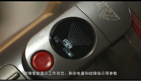 吸塵器怎么選？家電院發(fā)布主流無線吸塵器權(quán)威測(cè)評(píng)