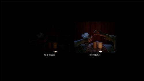 全系標配65W超級閃充，OPPO Reno4系列終結你的續(xù)航焦慮