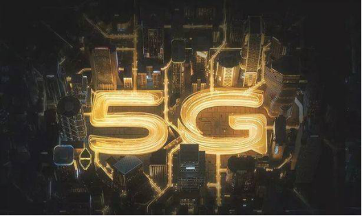 5G銷量勇奪第一，iQOO Z1成618首選爆款