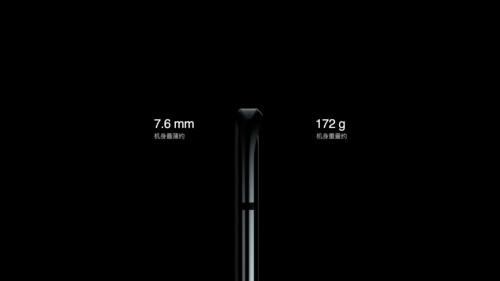 高顏值+大電池，5G視頻手機OPPO Reno4系列驚喜亮相