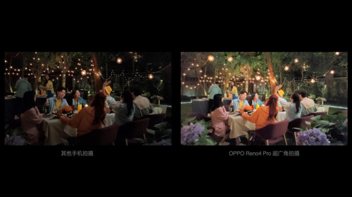 李易峰變身科技博主？這款單品讓他沒(méi)忍住上頭