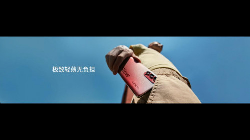 李易峰變身科技博主？這款單品讓他沒(méi)忍住上頭