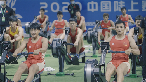 戴爾力挺國(guó)家隊(duì)！每一位運(yùn)動(dòng)員的熱愛都值得被尊敬