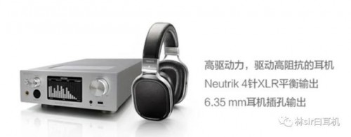 影音領(lǐng)域的厚積薄發(fā)——寫(xiě)在OPPO Enco W51主動(dòng)降噪耳機(jī)亮相之際