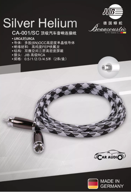 奧迪Q7升級(jí)百年創(chuàng)造GLL，領(lǐng)略世界級(jí)品牌的非凡魅力