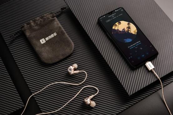 2020HiFi耳機銷量排行榜，買耳機必須入手的HiFi耳機！