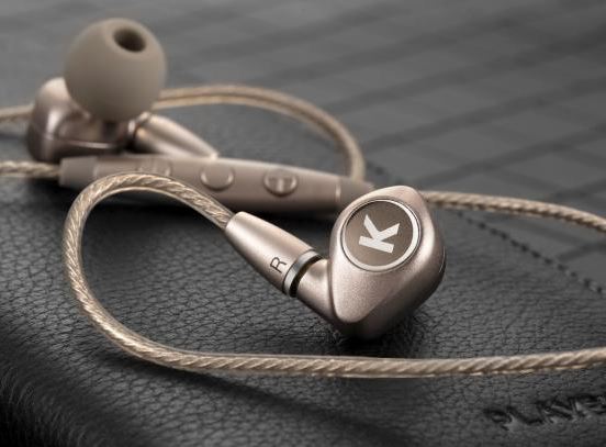 2020HiFi耳機銷量排行榜，買耳機必須入手的HiFi耳機！