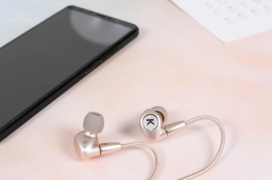 2020HiFi耳機銷量排行榜，買耳機必須入手的HiFi耳機！