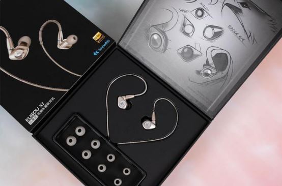 2020HiFi耳機銷量排行榜，買耳機必須入手的HiFi耳機！