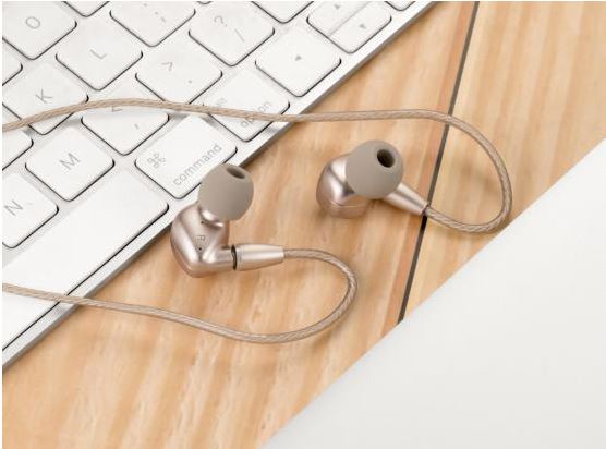 2020HiFi耳機銷量排行榜，買耳機必須入手的HiFi耳機！
