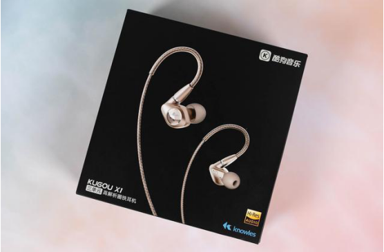 2020HiFi耳機銷量排行榜，買耳機必須入手的HiFi耳機！
