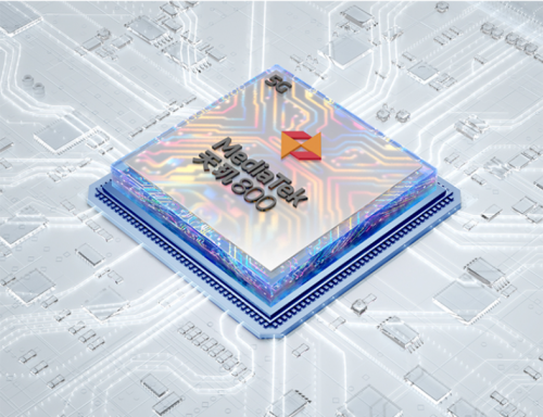 8+128GB僅1999元，5G超級玩家榮耀Play4首銷