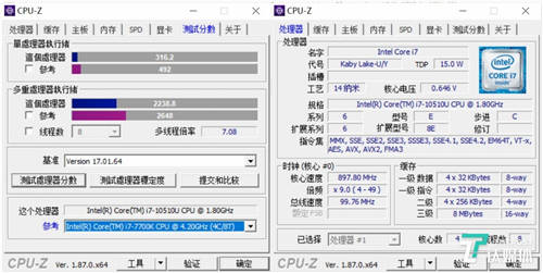 華碩靈瓏II評測：獲英特爾雅典娜計劃認證 重量僅990克