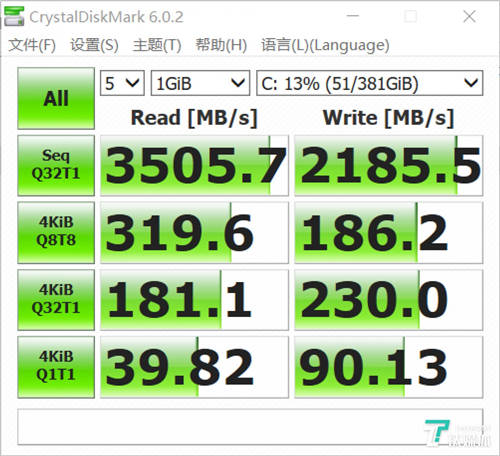 華碩靈瓏II評測：獲英特爾雅典娜計劃認證 重量僅990克