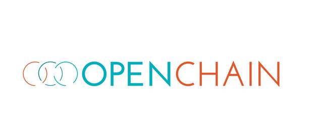 OPPO 加入 OpenChain，將深度參與全球開源許可標(biāo)準(zhǔn)統(tǒng)一建設(shè)