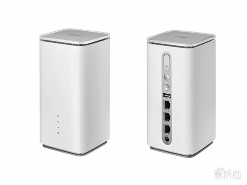 2萬億IoT市場，OPPO憑什么立足？