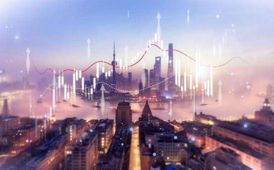 是時(shí)候了！加入鯤鵬計(jì)算產(chǎn)業(yè)，共建智慧金融新生態(tài)