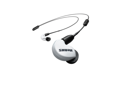 SHURE 618購物攻略請收下！
