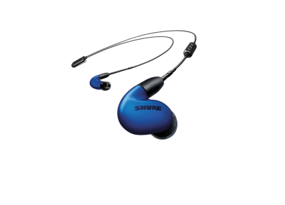 SHURE 618購物攻略請收下！