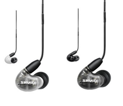 SHURE 618購物攻略請收下！