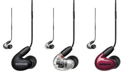 SHURE 618購物攻略請收下！