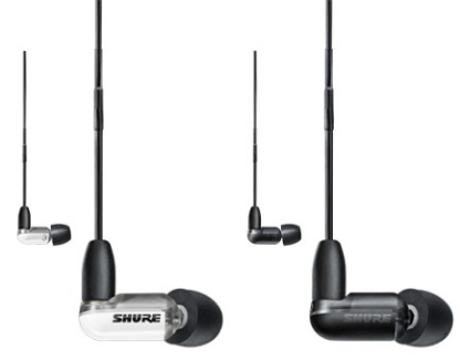 SHURE 618購物攻略請收下！
