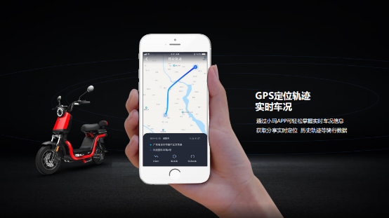 孩子越陪越疏遠？愛瑪科技這款親子車拯救你~