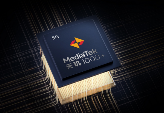 5G換機(jī)必選！1998就可以入手iQOO Z1，還有圣斗士星矢定制禮盒