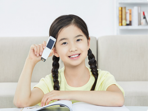 比想象中更好用！糖貓?jiān)~典筆與有道詞典筆2.0對(duì)比評(píng)測(cè)
