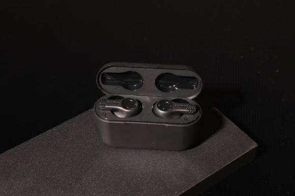 618狂歡購，omthing智能手表、藍牙耳機、音箱、氮化鎵僅需百元誠意滿滿