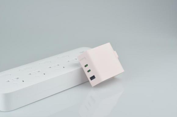 618狂歡購，omthing智能手表、藍牙耳機、音箱、氮化鎵僅需百元誠意滿滿