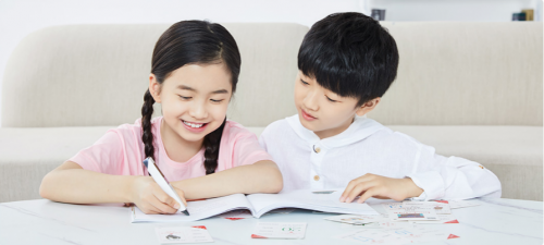 799元同價位詞典筆對比，哪一個表現(xiàn)會更好？