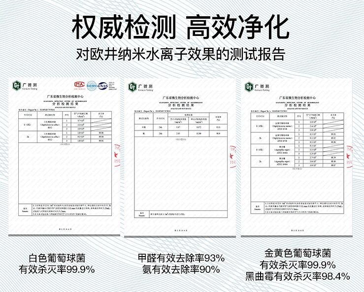 除濕機用途有哪些？其實不僅只是除濕！