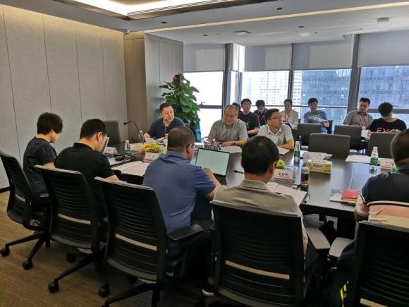 CSAS發(fā)布景觀照明設備行業(yè)技術要求 利亞德牽頭推動行業(yè)標準化