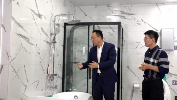 四季沐歌618直播引關(guān)注，見證銷售雙料冠軍實(shí)力圈粉