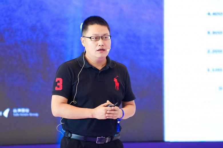 艾拉物聯(lián)劉渝龍：酒店智能化不能盲目跟風(fēng)，要有的放矢！